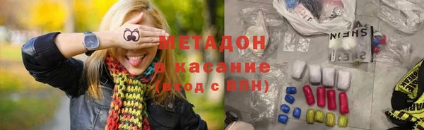 ешки Алексеевка