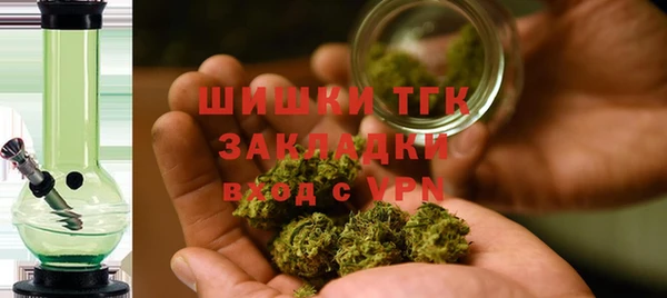 ГАЛЛЮЦИНОГЕННЫЕ ГРИБЫ Абдулино