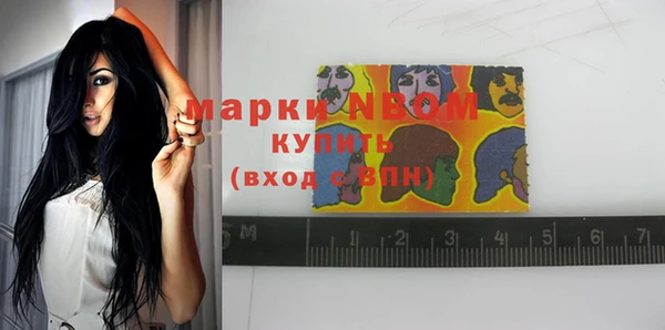 прущий лед Алексин