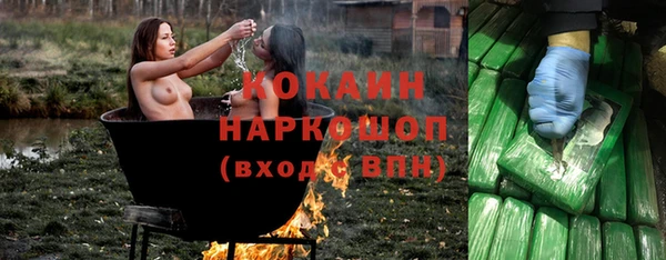 прущий лед Алексин