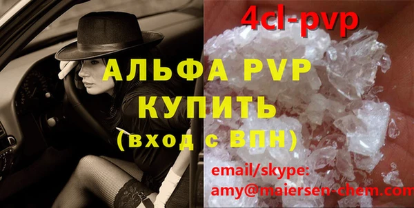 прущий лед Алексин