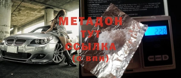 ешки Алексеевка